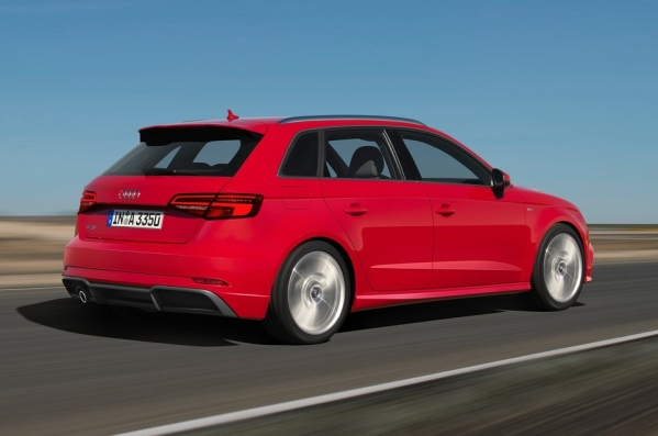 https://wcar.sets.lv/cars/Audi/A3 Sportback/1479294993-Audi-A3_Sportback-2017-1280-03.jpg